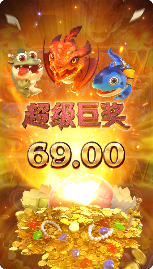 QQ20240930-114118.png