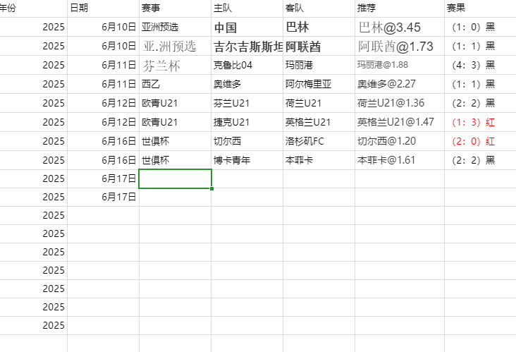 屏幕截图 2025-06-17 162252.png