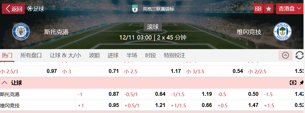 斯托克港 VS 维冈竞技.png