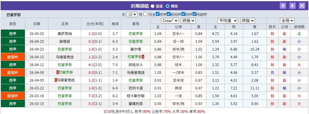 屏幕截图 2026-05-10 104442.jpg