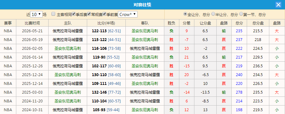 QQ20260522-190516.jpg