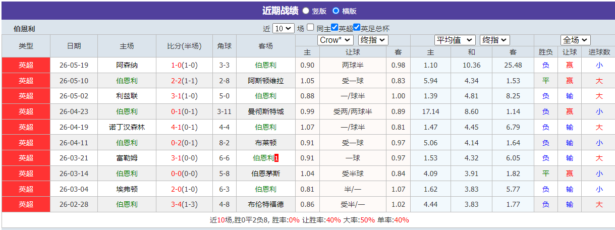 QQ20260524-194237.png