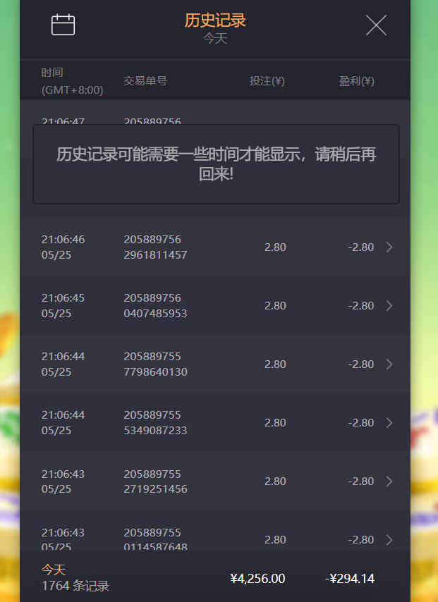 3.jpg