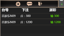 2222.png