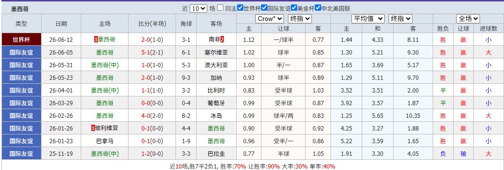 屏幕截图 2026-06-18 103826.jpg