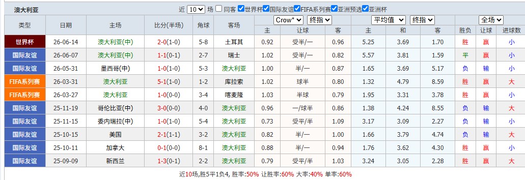 屏幕截图 2026-06-19 210017.jpg
