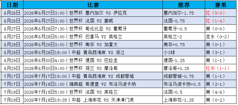 QQ20260719-111112.jpg