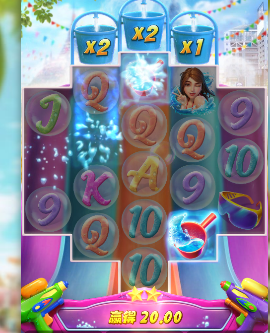11111.png