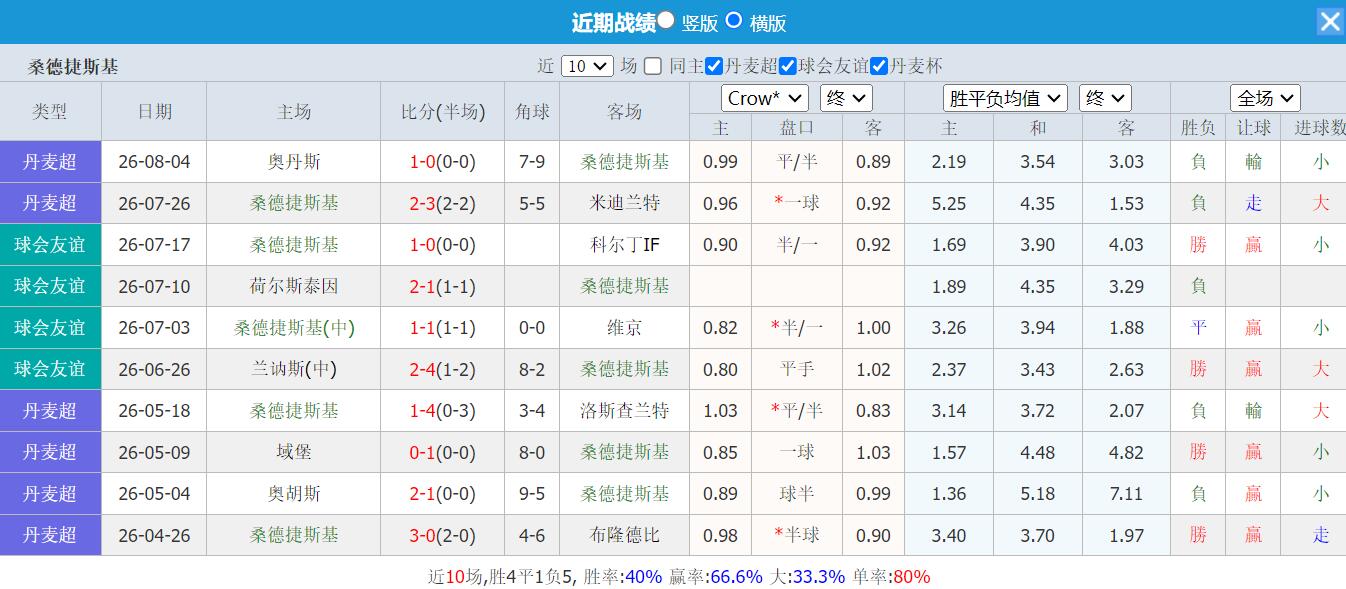 QQ截图20260807145904.jpg